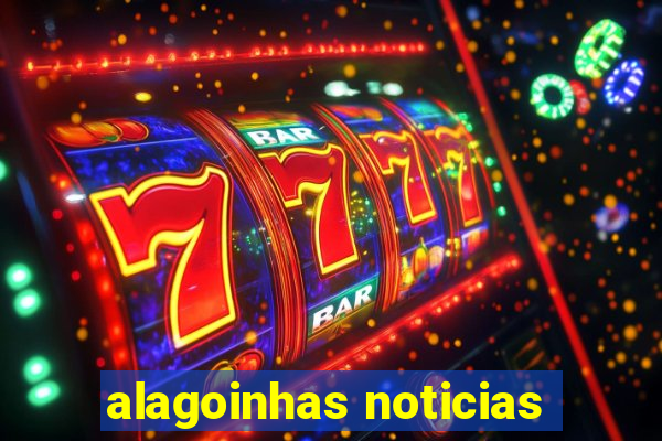 alagoinhas noticias